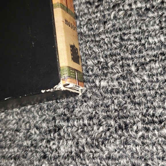 Multiple DVD's - Picture 11 of 14